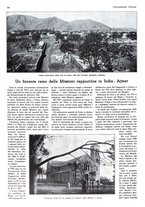 giornale/CFI0356069/1936/v.1/00000148