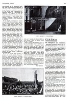 giornale/CFI0356069/1936/v.1/00000157