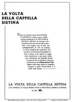 giornale/CFI0356069/1936/v.1/00000159