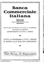 giornale/CFI0356069/1936/v.1/00000160