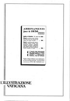 giornale/CFI0356069/1936/v.1/00000162