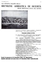 giornale/CFI0356069/1936/v.1/00000165