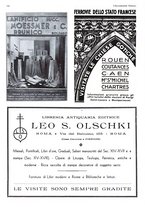 giornale/CFI0356069/1936/v.1/00000166