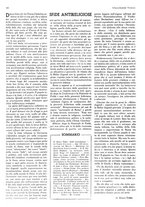 giornale/CFI0356069/1936/v.1/00000168