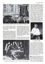 giornale/CFI0356069/1936/v.1/00000170