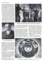 giornale/CFI0356069/1936/v.1/00000171