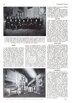 giornale/CFI0356069/1936/v.1/00000174