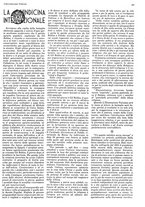 giornale/CFI0356069/1936/v.1/00000175