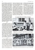 giornale/CFI0356069/1936/v.1/00000176