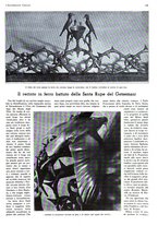 giornale/CFI0356069/1936/v.1/00000177