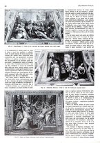 giornale/CFI0356069/1936/v.1/00000180