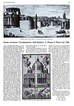 giornale/CFI0356069/1936/v.1/00000185