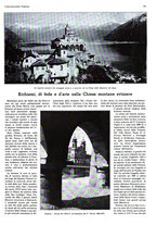 giornale/CFI0356069/1936/v.1/00000189