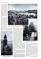 giornale/CFI0356069/1936/v.1/00000191