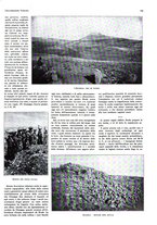 giornale/CFI0356069/1936/v.1/00000197
