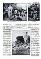giornale/CFI0356069/1936/v.1/00000200