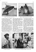 giornale/CFI0356069/1936/v.1/00000201