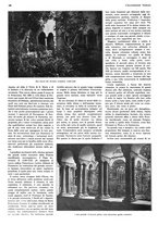 giornale/CFI0356069/1936/v.1/00000204