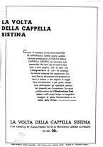 giornale/CFI0356069/1936/v.1/00000211