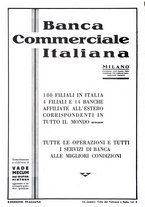 giornale/CFI0356069/1936/v.1/00000212