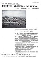 giornale/CFI0356069/1936/v.1/00000216