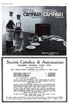 giornale/CFI0356069/1936/v.1/00000217