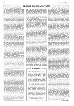 giornale/CFI0356069/1936/v.1/00000220