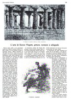 giornale/CFI0356069/1936/v.1/00000243
