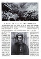 giornale/CFI0356069/1936/v.1/00000247