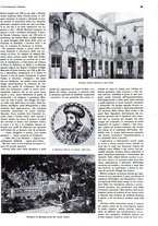 giornale/CFI0356069/1936/v.1/00000249