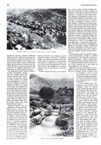 giornale/CFI0356069/1936/v.1/00000250