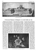 giornale/CFI0356069/1936/v.1/00000252