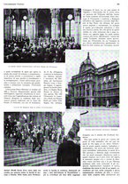 giornale/CFI0356069/1936/v.1/00000253