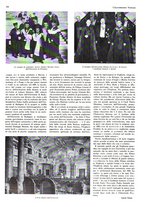 giornale/CFI0356069/1936/v.1/00000254