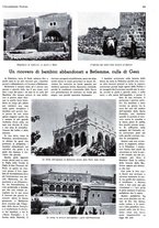 giornale/CFI0356069/1936/v.1/00000255