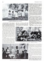 giornale/CFI0356069/1936/v.1/00000256