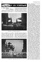 giornale/CFI0356069/1936/v.1/00000258