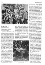 giornale/CFI0356069/1936/v.1/00000260