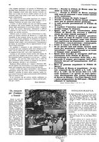 giornale/CFI0356069/1936/v.1/00000262