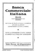 giornale/CFI0356069/1936/v.1/00000264