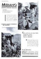giornale/CFI0356069/1936/v.1/00000267
