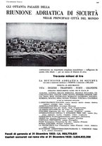 giornale/CFI0356069/1936/v.1/00000269