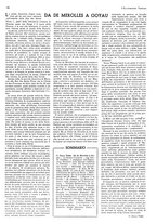 giornale/CFI0356069/1936/v.1/00000272