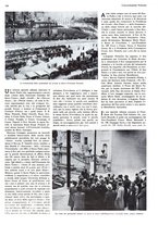 giornale/CFI0356069/1936/v.1/00000274