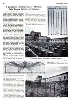 giornale/CFI0356069/1936/v.1/00000276