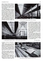 giornale/CFI0356069/1936/v.1/00000277