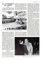 giornale/CFI0356069/1936/v.1/00000278