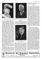 giornale/CFI0356069/1936/v.1/00000280
