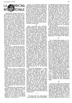 giornale/CFI0356069/1936/v.1/00000281