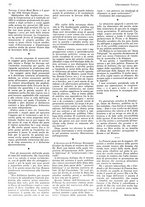 giornale/CFI0356069/1936/v.1/00000282